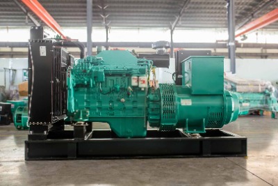 150kw����˹�l(f��)늙C(j��)�M