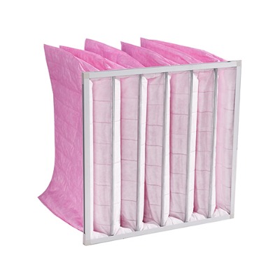 供應綿陽醫院過濾器|綿陽制廠空氣過濾器|綿陽空氣過濾器