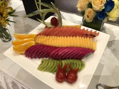 ��ɽ���������T������T�������