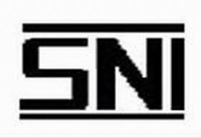 [����]��vde�J�C�Դ��pvc���J�C�����^�侀vde�J�C