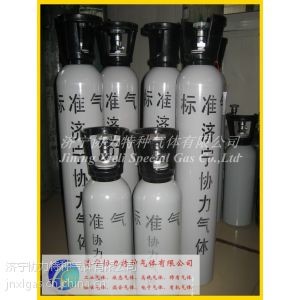 ���������(bi��o)��(zh��n)���w