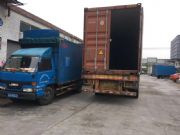 �Ї���̩�����\�����r��̩�����\�p�嵽�T���V�ݵ�̩�����\