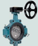 �������_�ք�(d��ng)���yz614-a��