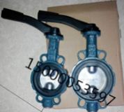 �������_z011-a���ք�(d��ng)���y