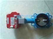 ���Pʿ��늄ӵ��y��boax-b���Aʽ늄ӵ��y