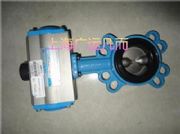 ���Pʿ��ksb���(d��ng)���A���yboax-b