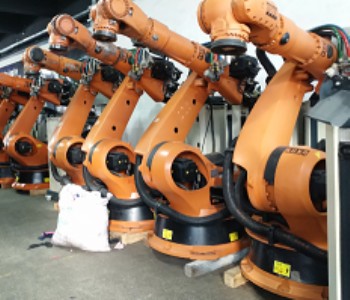 �ؑc�쿨���әC���˾S�ޱ��B���ؑc�쿨���\�C���˾S�ޱ��B