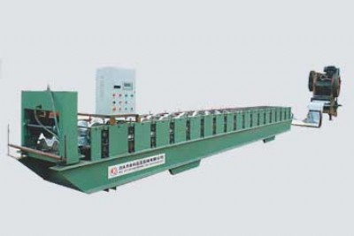 �F؛����500�։m��ȫ�Ԅӛ_�ס��������a��