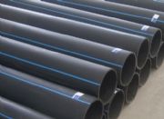 ɽ��180PE��ĥ��