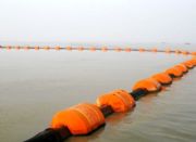 �����ܵ���Ͱ