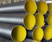 �����������۹�