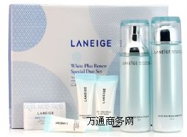 供應日韓化妝品