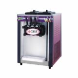 �V��BJ218S�_(t��i)ʽ����ܙC(j��) ���ñ���ܙC(j��) ѩ����Ͳ�C(j��)