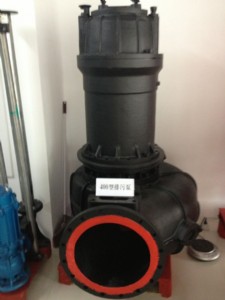 Һ����ˮ��ˮ�� �͸��g��ˮ�� �g��ʽ���۱� �S��ֱ��