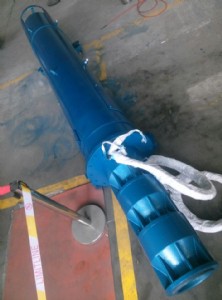 �������T���P䓝�ˮ�� ���ˮ늱� ���Ý�ˮ�� �|(zh��)�����C