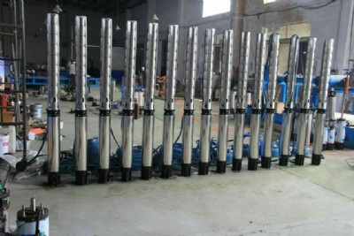 304��ˮ늱� 316��ˮ늱� ȫ���P䓝�ˮ��