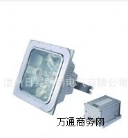 NFE9100��ѣ������픟�