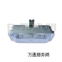 NFC9175�L��픟�-50W