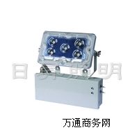 NFE9178��������픟���NFE9178������픟�