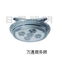 NFC9173��LED��픟���NFC9173LED��픟�