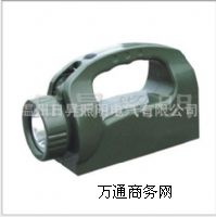 IW5500������ʽ��(qi��ng)��Ѳ�z������������ʽѲ�z������