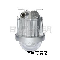 NFC9185 ��LEDƽ�_����NFC9185 LEDƽ�_��