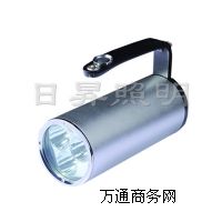 RJW7101��RJW7101/LT����ʽ����̽�՟�