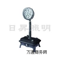 GAD510����(qi��ng)�⹤������GAD510��(qi��ng)�⹤����