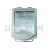 NSC9700��ѣͨ·��-J250w