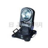 EB7020�b��̽�՟�