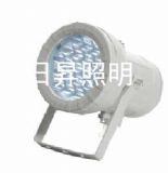 ZY8301LEDͶ���