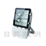 NSC9116A��(ji��)���͟ᆢ�ӷ����