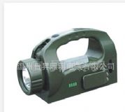 XCL6021�֓uʽ���Ѳ�z��(qi��ng)���