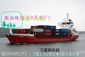 �������\�¼���,���\�¼���,�Ї����¼���؛�\����