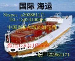 �Ї����H���\�¼������Ҿߺ��\�¼�����؛�T���T