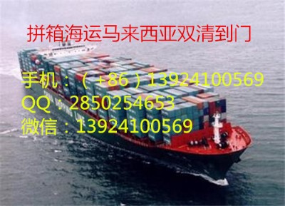 �Ї�ƴ�䵽�R�������T���T�����Xһ�������\�R�������p�匣��