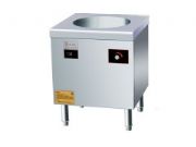 ��������늴Št������늴���׷۠t��������Ҝ��t���c�ı��ؠt