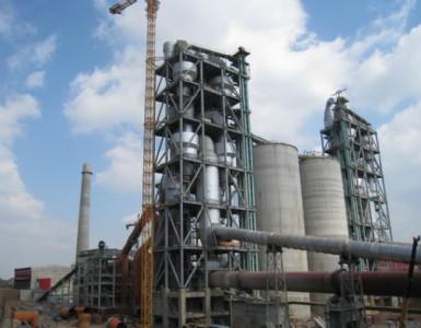 �A(y��)����