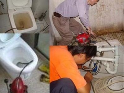 �L�οh��ͨ��˾_�L�οh�ܵ���ͨ�� - �L�οh�o�n��ͨ