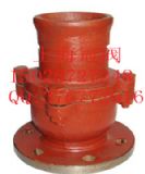 ����cb/t3478-92�����T�F/���~����ֹ���y