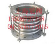 �Ϻ����y�y�T��������cb1153-93���ٲ�����Û��