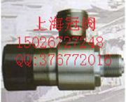 �Ϻ����y�y�T����(y��ng)cb907-1994Һ�w��ȫ�y