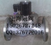 �Ϻ����y�y�T����zbsf-16pȫ���P�늴��y