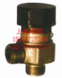 ����(y��ng)cb/t3192-1983�������~ֱ�ǰ�ȫ�y