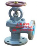 �Ϻ����y�y�T����cb/t3197-1995�T䓺�ˮ��ֹֹ���y