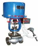 �Ϻ����y�y�T����zzwpe����ʽ늄Ӝؿ��{���y