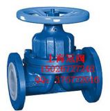 �Ϻ����y�y�T����g41f46-16c/p�r����Ĥ�y