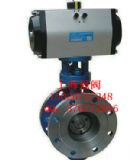 d643h/w-16c/p��ӷ��m���y/��Ӳ��P䓷��m���y