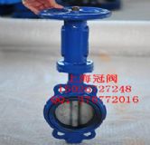 ����gb/t3036-94���õ��y/����ʽ���yv531hd