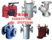 �Ϻ����y�y�T�������ô�ˮ/��ˮ�V��cb/t497-94